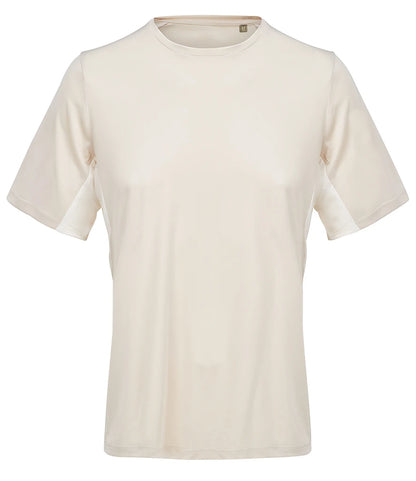 Sols SOL04810 Unisex Storm Performance T-Shirt