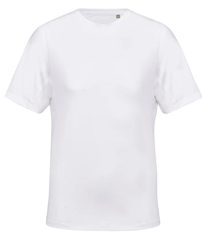 Sols SOL04810 Unisex Storm Performance T-Shirt