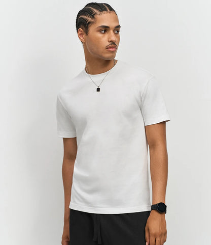 COOZO-SOL'S Unisex Cliff T-Shirt