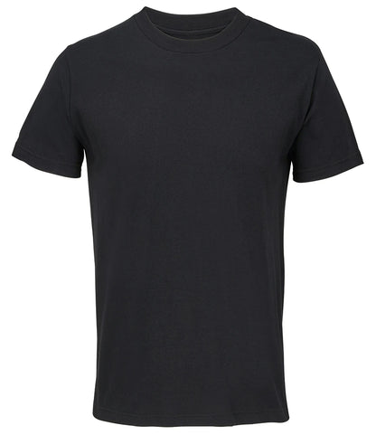 SOLS SOL04813 Unisex Cliff T-Shirt