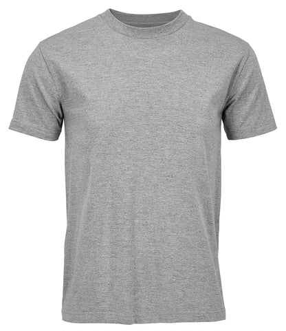 SOLS SOL04813 Unisex Cliff T-Shirt