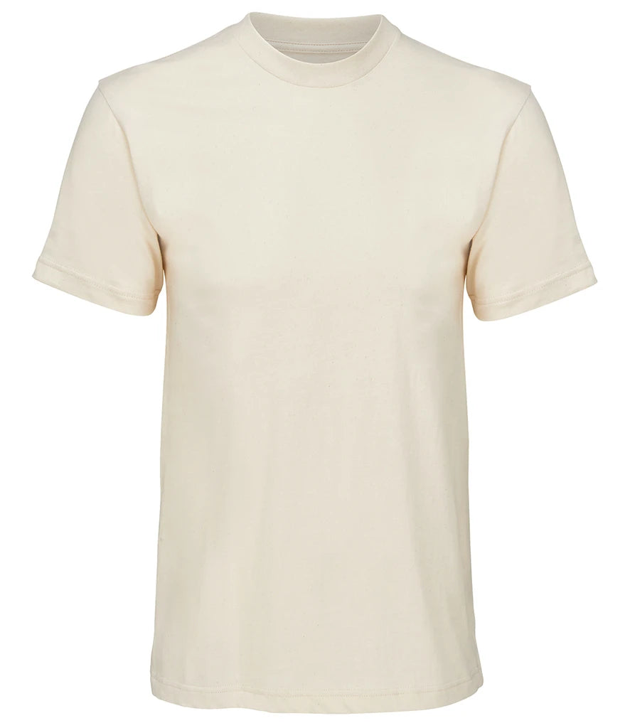 SOLS SOL04813 Unisex Cliff T-Shirt