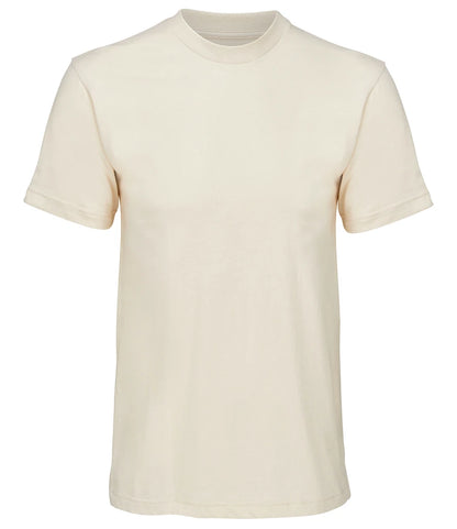 SOLS SOL04813 Unisex Cliff T-Shirt