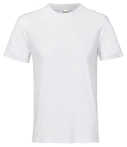 SOLS SOL04813 Unisex Cliff T-Shirt