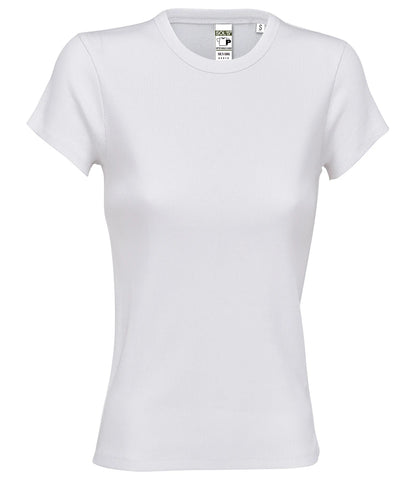 SOLS SOL04814 Ladies Sara T-Shirt - COOZO