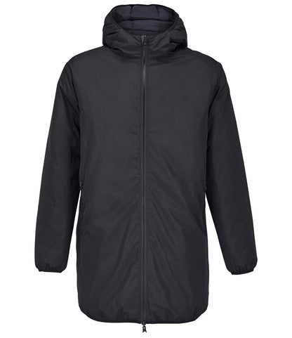 SOLS SOL04815 Unisex Reverse Parka Jacket - COOZO