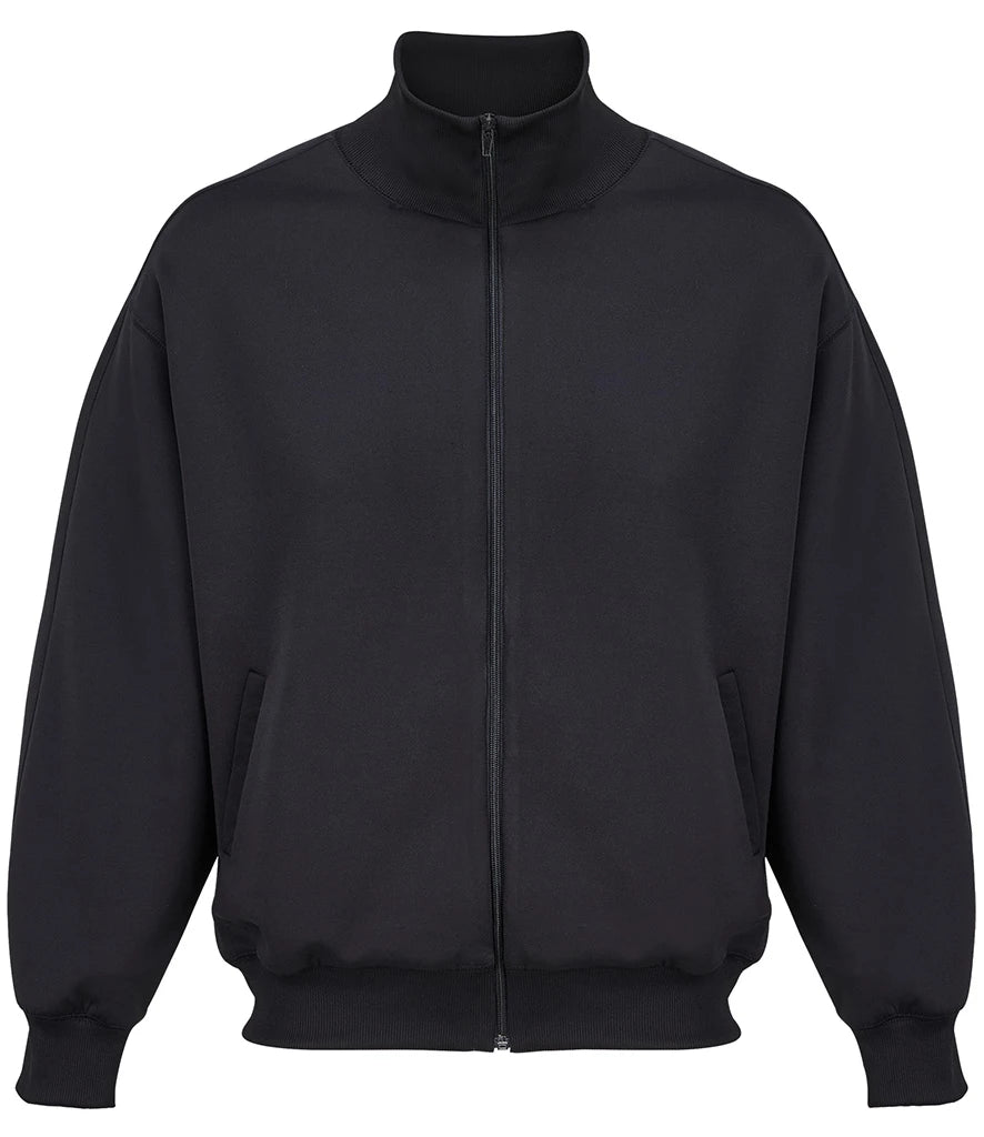Sols SOL04816 Unisex Junior Jacket
