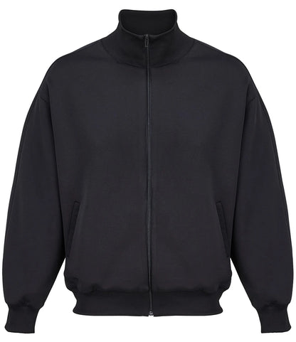Sols SOL04816 Unisex Junior Jacket