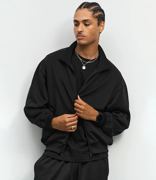 COOZO-SOL'S Unisex Junior Jacket