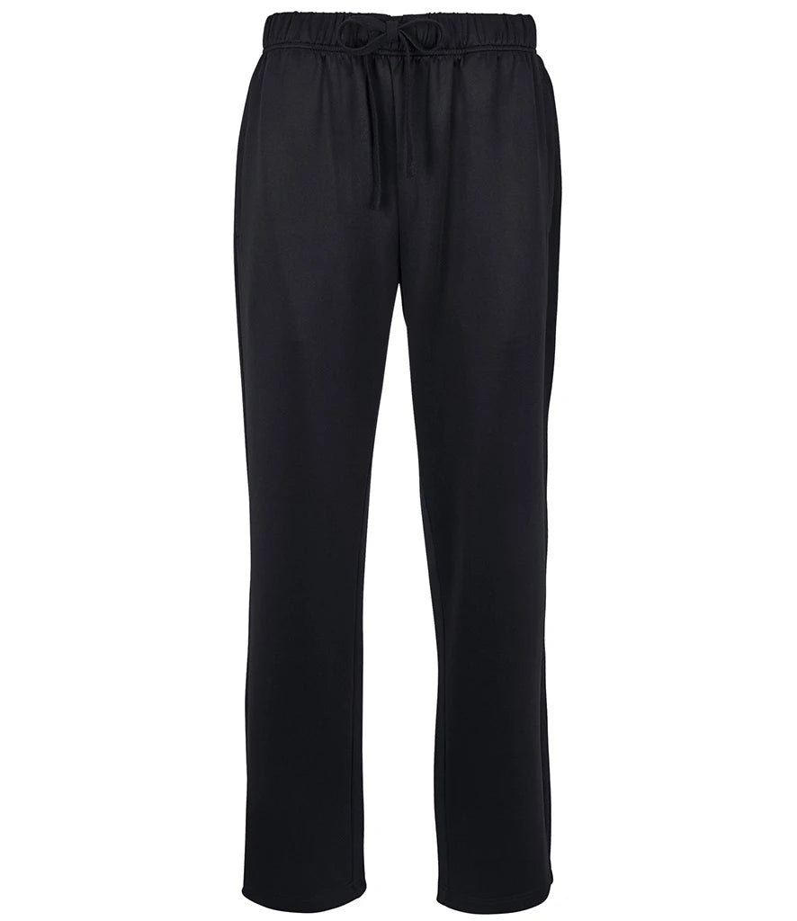 SOLS SOL04817 Unisex Arto Trousers
