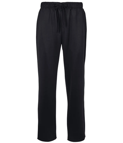 SOLS SOL04817 Unisex Arto Trousers