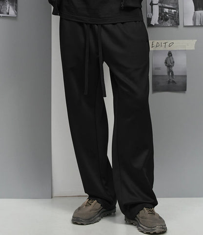 COOZO-SOL'S Unisex Arto Trousers