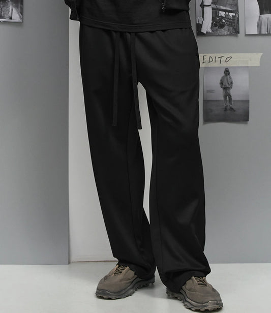 COOZO-SOL'S Unisex Arto Trousers
