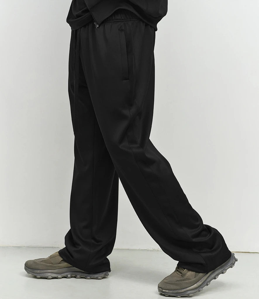 COOZO-SOL'S Unisex Arto Trousers