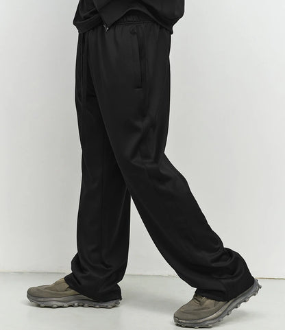 COOZO-SOL'S Unisex Arto Trousers