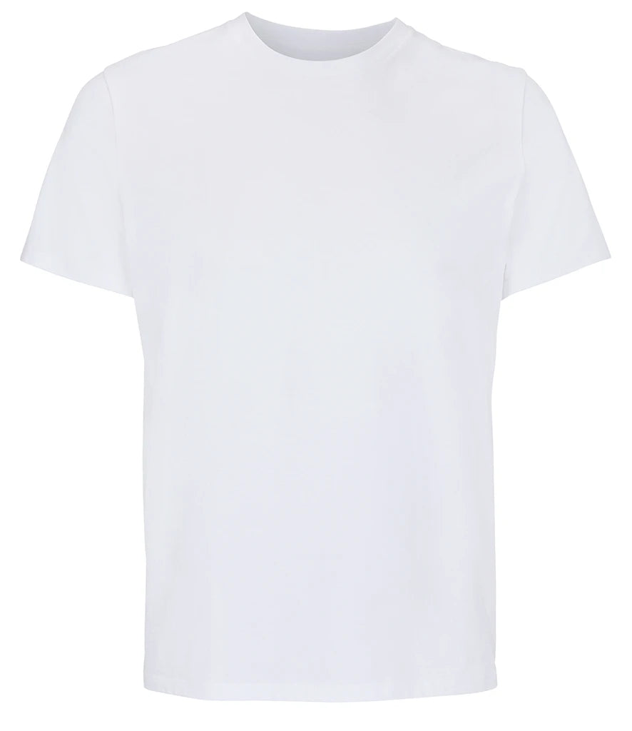 Sols SOL04859 Unisex Lyam Premium T-Shirt
