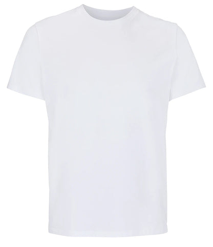 Sols SOL04859 Unisex Lyam Premium T-Shirt