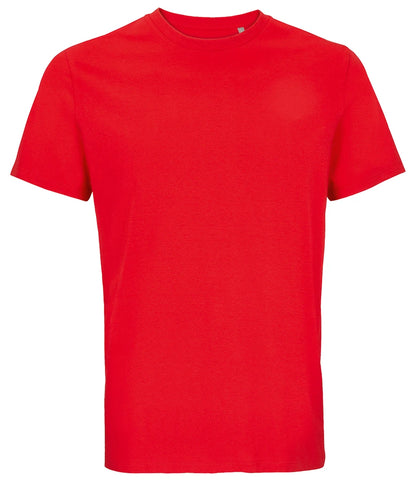 Sols SOL04859 Unisex Lyam Premium T-Shirt