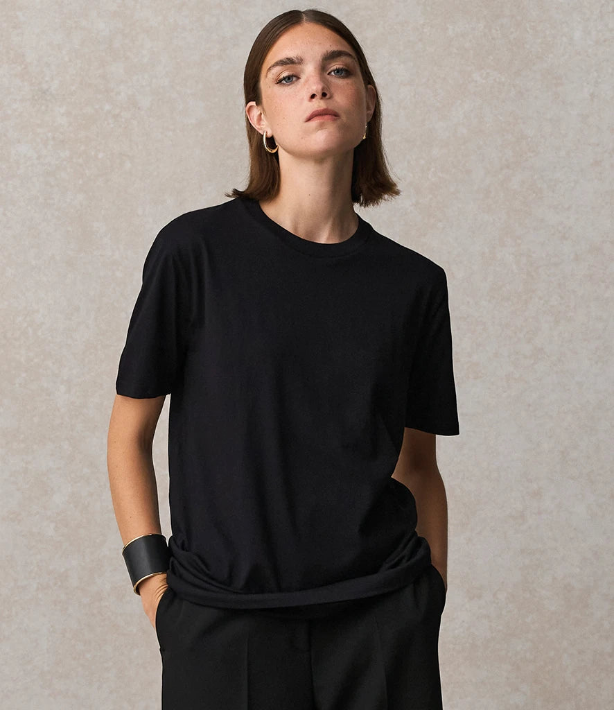 COOZO-SOL'S Unisex Lyam Premium T-Shirt