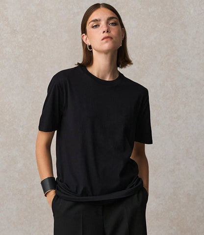 COOZO-SOL'S Unisex Lyam Premium T-Shirt