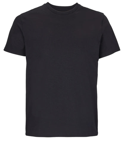 Sols SOL04859 Unisex Lyam Premium T-Shirt