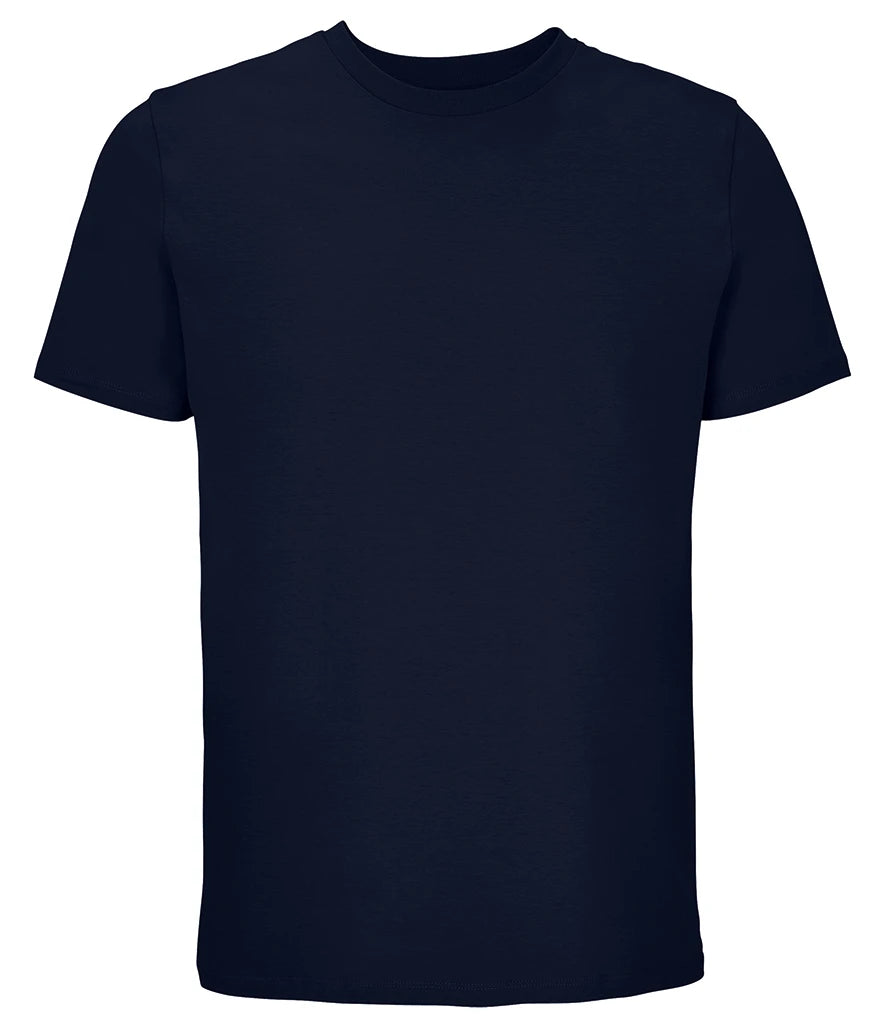 Sols SOL04859 Unisex Lyam Premium T-Shirt