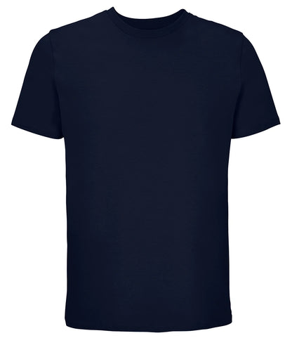 Sols SOL04859 Unisex Lyam Premium T-Shirt