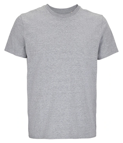 Sols SOL04859 Unisex Lyam Premium T-Shirt