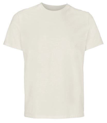 Sols SOL04859 Unisex Lyam Premium T-Shirt