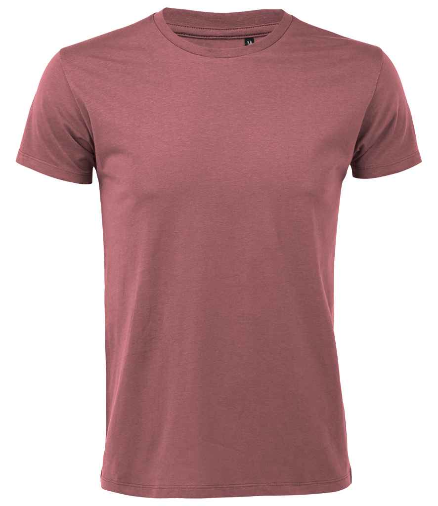 SOL'S Regent Fit T-Shirt Other color SOL10553 - COOZO