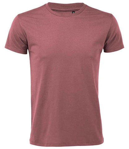 SOL'S Regent Fit T-Shirt Other color SOL10553 - COOZO