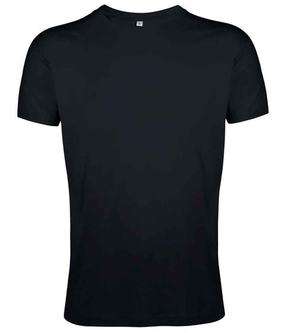 SOL'S Regent Fit T-Shirt Main color SOL10553 - COOZO
