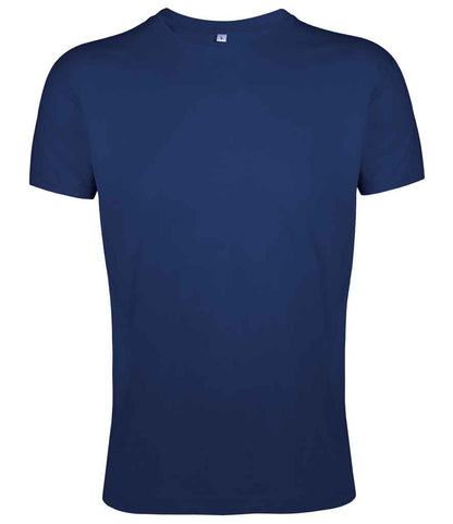 SOL'S Regent Fit T-Shirt Main color SOL10553 - COOZO