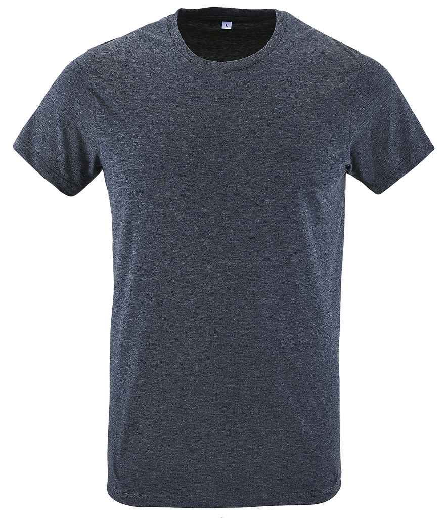 SOL'S Regent Fit T-Shirt Other color SOL10553 - COOZO