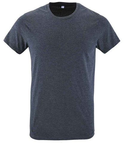 SOL'S Regent Fit T-Shirt Other color SOL10553 - COOZO