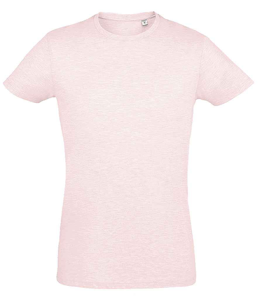 SOL'S Regent Fit T-Shirt Other color SOL10553 - COOZO