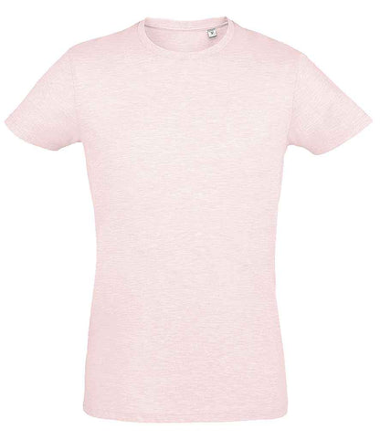 SOL'S Regent Fit T-Shirt Other color SOL10553 - COOZO