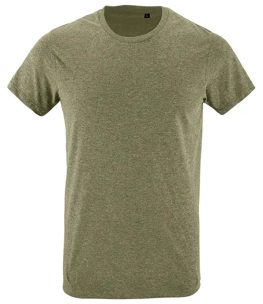 SOL'S Regent Fit T-Shirt Other color SOL10553 - COOZO