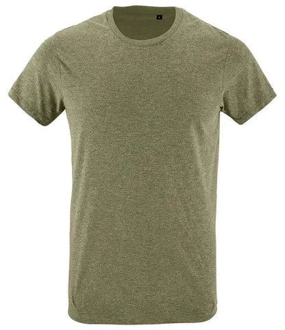 SOL'S Regent Fit T-Shirt Other color SOL10553 - COOZO