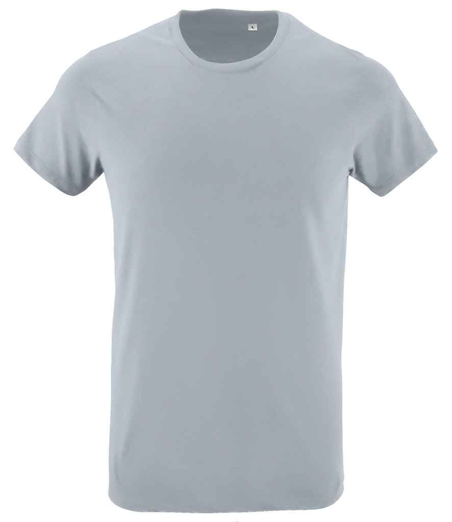 SOL'S Regent Fit T-Shirt Other color SOL10553 - COOZO