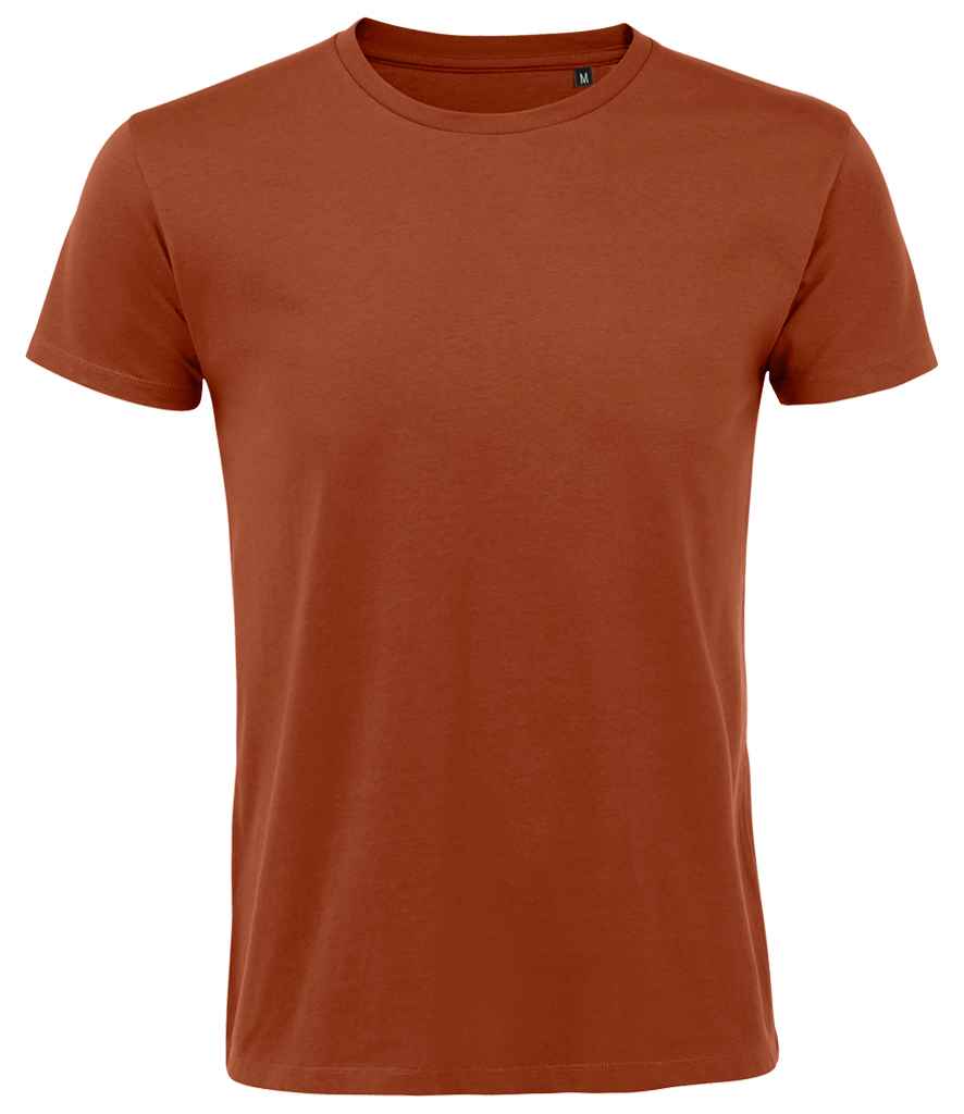 SOL'S Regent Fit T-Shirt Other color SOL10553 - COOZO