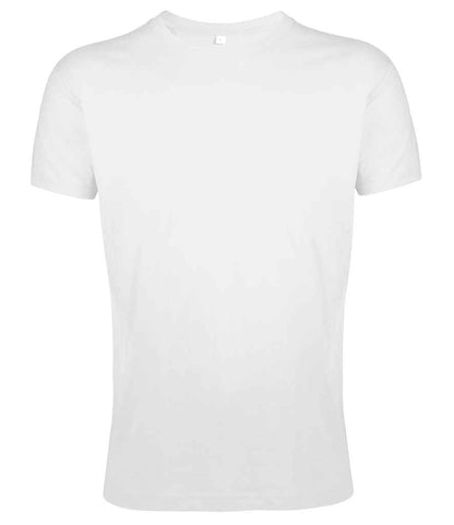SOL'S Regent Fit T-Shirt Main color SOL10553 - COOZO