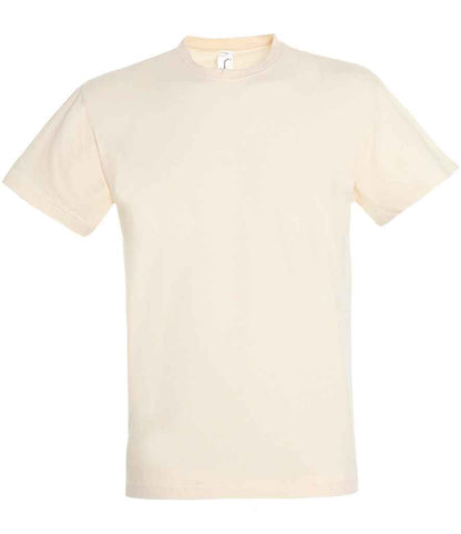 SOL'S Regent T-Shirt Light color - COOZO