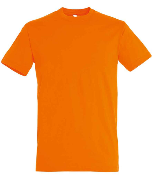 SOL'S Regent T-Shirt Rich color - COOZO