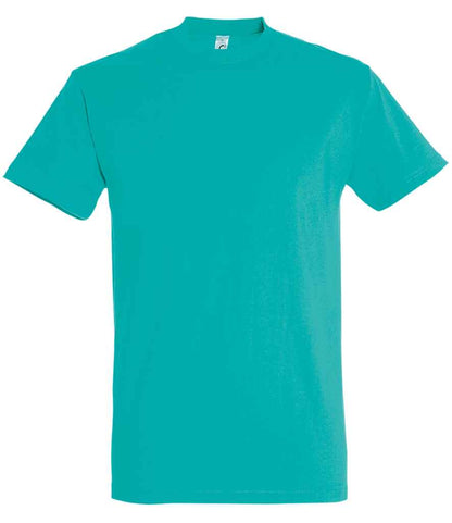 SOL'S Imperial Heavy T-Shirt Light color - COOZO
