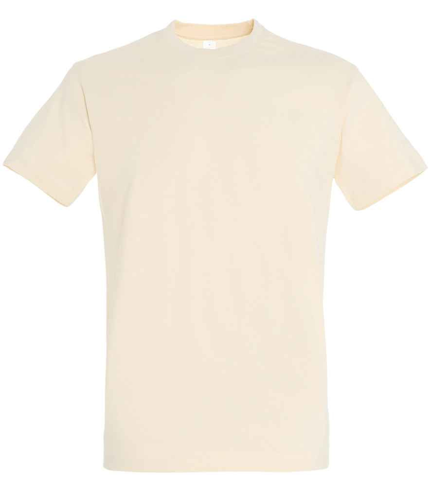 SOL'S Imperial Heavy T-Shirt Light color - COOZO
