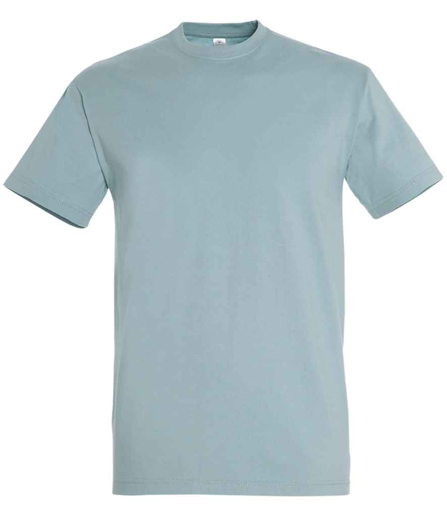 SOL'S Imperial Heavy T-Shirt Light color - COOZO