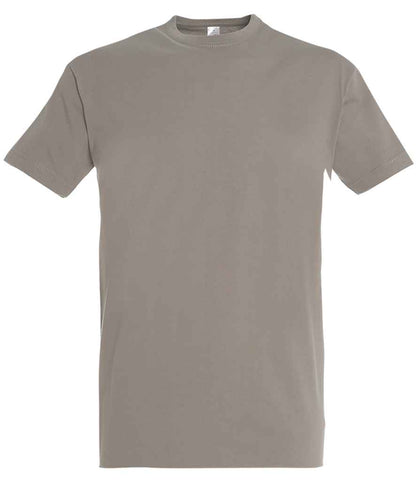 SOL'S Imperial Heavy T-Shirt Light color - COOZO