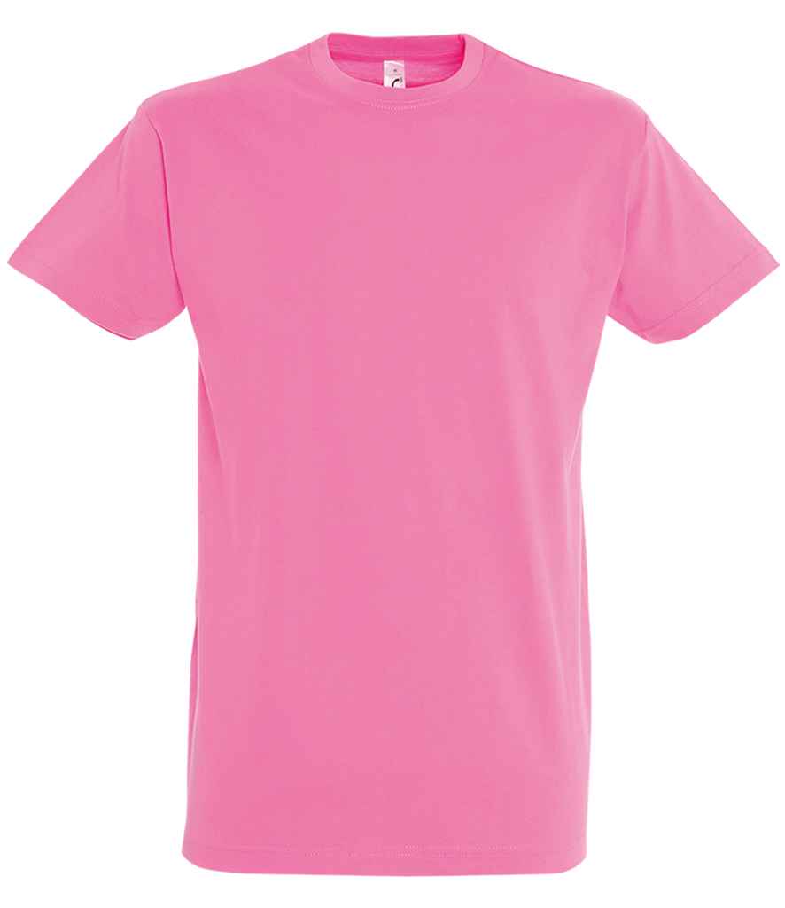 SOL'S Imperial Heavy T-Shirt Light color - COOZO