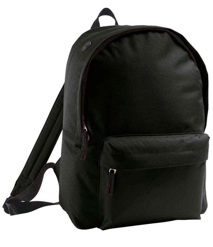 SOL'S SOL70100 Rider Backpack - COOZO